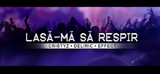 Deliric, Cristyz, Effect
