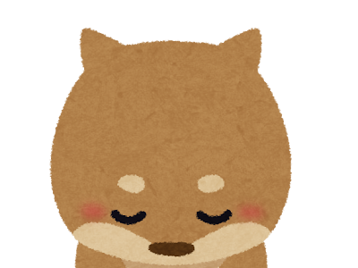 √無料でダウンロード！ ネコ 動物 お辞儀 イラスト かわいい 944490