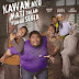 Kawan Aku Mati Dalam Rumah Sewa (2014)