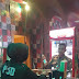Sediakan Minol Di Tempat Kafe Karaoke Keluarga, Pemilik Dipanggil Satpol PP Kota Padang.