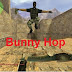 حصريا طريقة اضافة هكر القفز المتتالي (bunny hoop) في لعبة كونتر سترايك 1.6