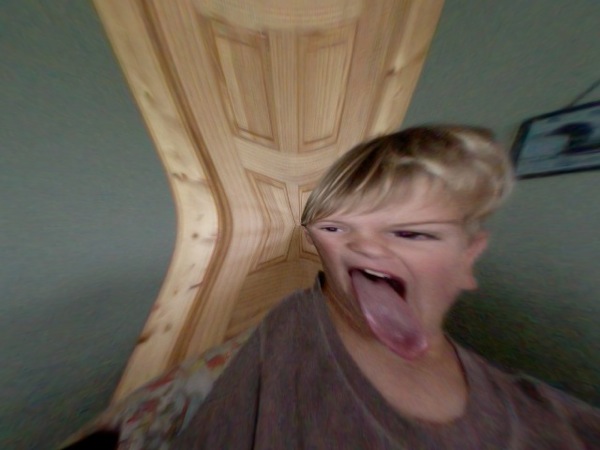 Photo on 2011 06 22 at 15 26  2