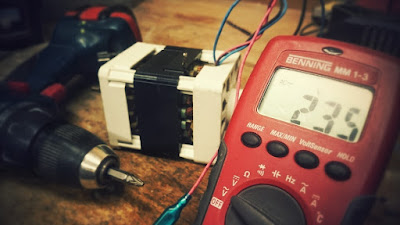 How To Check Trailer Lights With A Multimeter