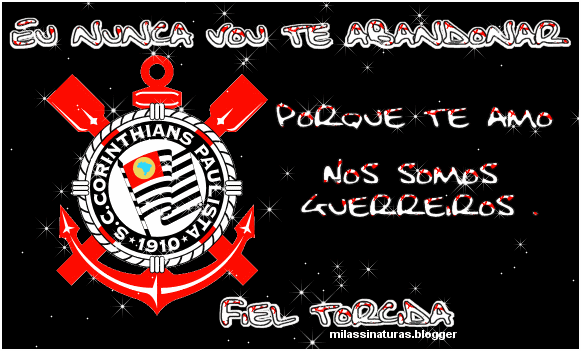 corinthians