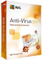 Tips utama Membasmi virus pada komputer/laptop