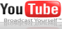 YOUTUBE_LOGO