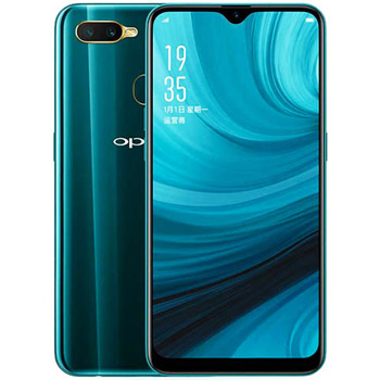 Oppo A7n Price in Pakistan