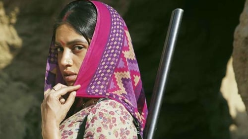 सोनचिरिया 2019 filme completo