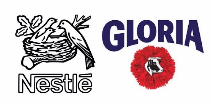 Indecopi confirma sanción a Gloria y Nestlé por más de S/ 4 millones por publicidad engañosa