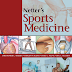 Netter's Sports Medicine PDF Free Download