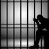 US Principal Bags 20 Years Sentences For His Role In Exams Cheating