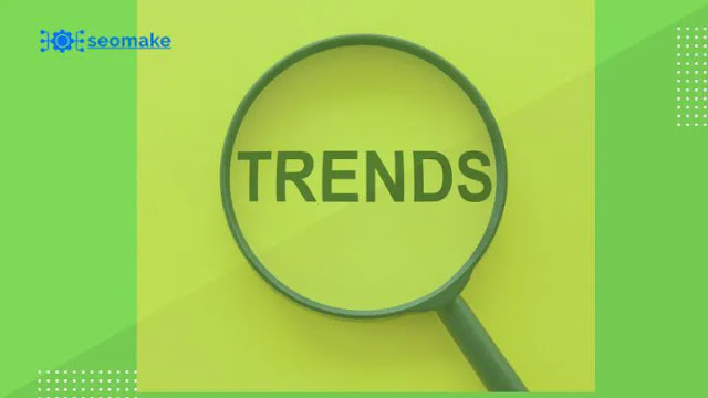 What are the current trends in the industry and how can we capitalize on them?