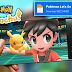 How To Play Pokemon Let’s Go Pikachu On Android 2022 | Play Real Pokemon Let's Go Pikachu On Android 
