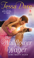 https://www.goodreads.com/book/show/40972652-the-wallflower-wager?ac=1&from_search=true&qid=GuifLqoCUP&rank=1#