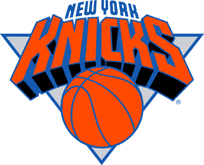 hd new york knicks wallpaper. new york knicks wallpaper