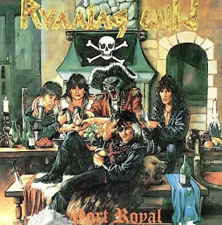 Running-Wild-1988-Port-Royal-mp3