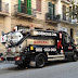 Trabajamos con cubas en Granollers