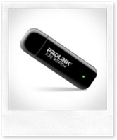 modem-prolink-phs101