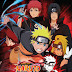   تحميل اللعبة الحماسية Naruto Shippuden Legends لمحاكي psp بحجم خورافي