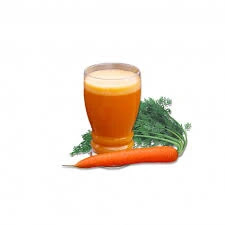  Can drinking carrot juice lose weight ?4 ways to make carrot juice.