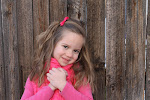 Princess K