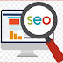 SEO sẽ giúp bạn như thế nào trong kinh doanh