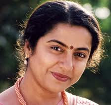 Palaivana Solai 1981 Tamil Movie Watch Online