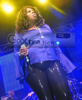 Angie_Stone_Macufe_2012_Divas_Concert_South_Africa.jpg