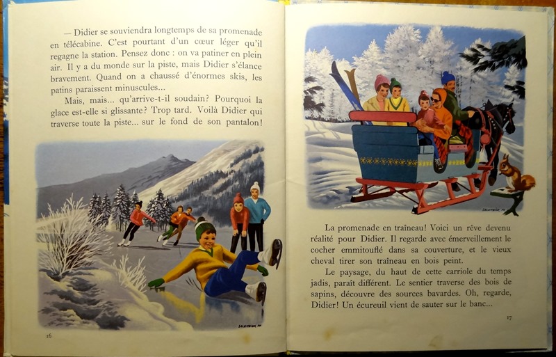 Didier 1 pages 18-19