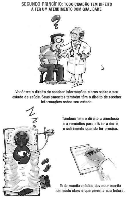 carta3