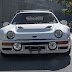 1986 Ford RS200 Evolution Test Drive: Rally Around This