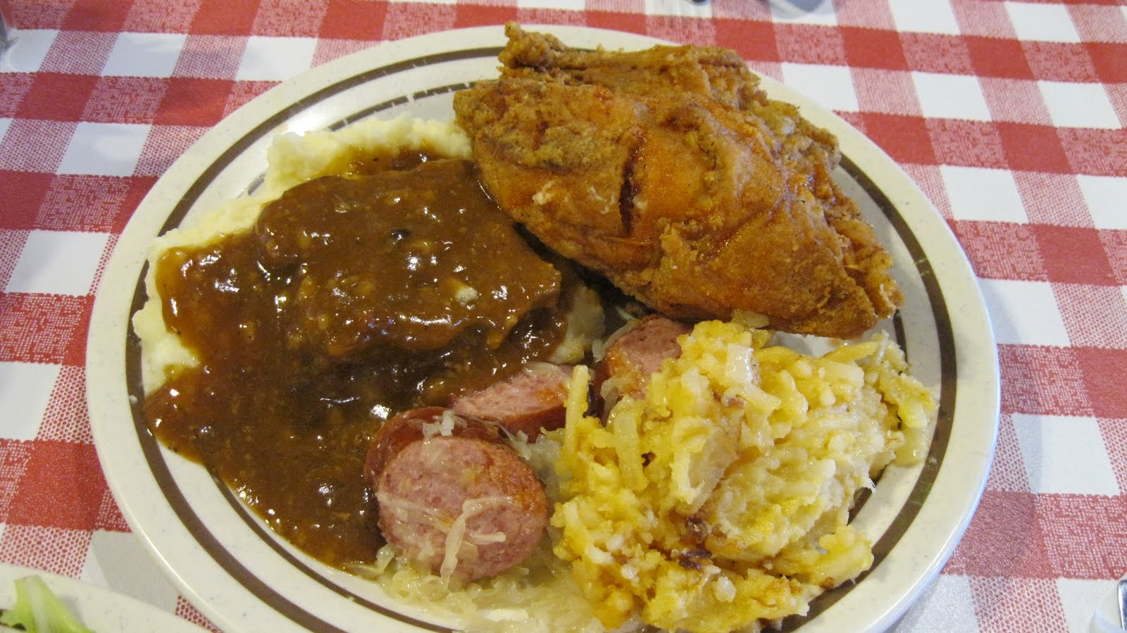 Country Cooking Bing images Country Cooking Bing images