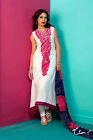 Dresses new design and nice colors collection