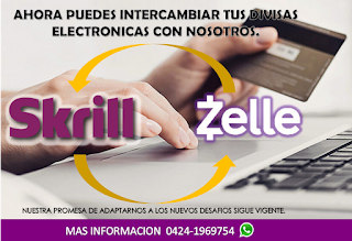 https://intertrvenezuela.blogspot.com/p/cambio-skrill-zelle.html