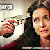 paramparca 4 greek subs