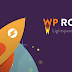 [LATEST] WP Rocket Cache 2.8.1 (UPDATED)