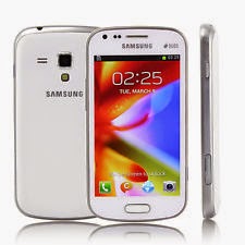 Daftar Harga Samsung Galaxy Murah Fitur Ramah - KLIKDisini - Tempat