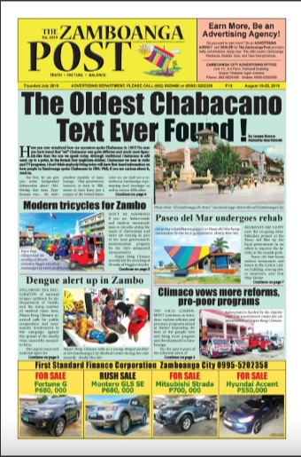 https://issuu.com/mindanaoexaminernewspaper/docs/zamboangapost_7