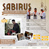 SABIRUS: Santri Tahfidz Bimbing Tadarus