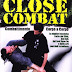 Vedi recensione Close combat. Combattimento corpo a corpo Libro