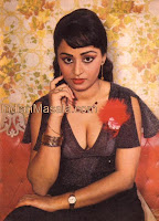 Shoma Anand