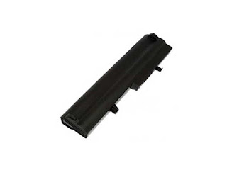 Laptop Battery For Toshiba Nb300 Nb300