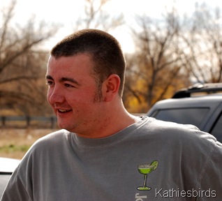 27. Randy-kab