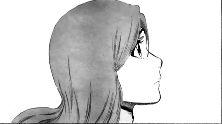 bleach 346