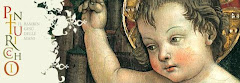 Pinturicchio.org