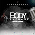  [Music] SBC Montana - Body Language 