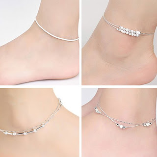 https://www.amazon.in/gp/search/ref=as_li_qf_sp_sr_il_tl?ie=UTF8&tag=fashion066e-21&keywords=multilayer anklet&index=aps&camp=3638&creative=24630&linkCode=xm2&linkId=06993481396768c625b0a7b796079825