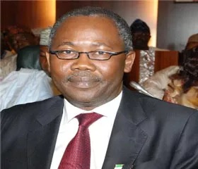 Nigerian govt to declare ex-Minister Adoke, Obaigbena, others wanted for fraud