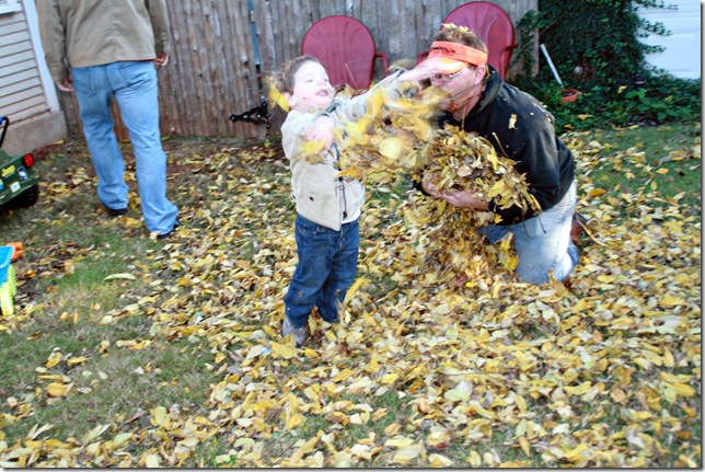 Fall 2009 051
