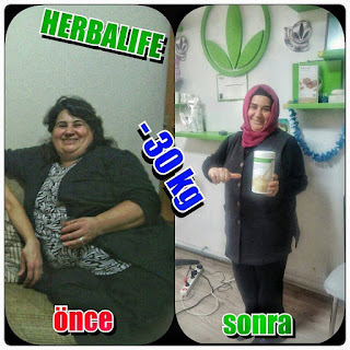 herbalife-gaziantep